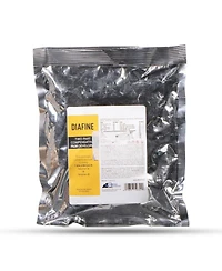 Acufine Diafine 2 Bath Film Developer Concentrate, Makes 1 Gal. of Solution