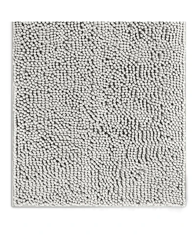 DogBuddy Dog Door Mat, Medium, Shadow, Heavy-Duty
