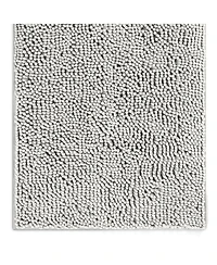 DogBuddy Dog Door Mat, Medium, Shadow, Heavy-Duty