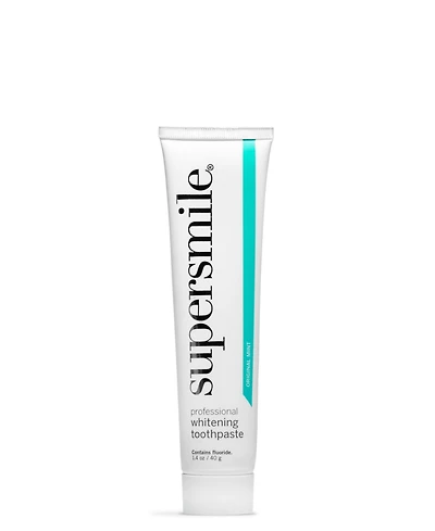 Supersmile Professional Whitening Toothpaste