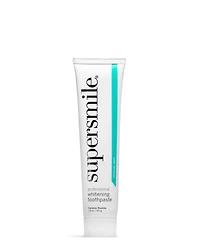 Supersmile Professional Whitening Toothpaste