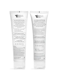Supersmile Professional Whitening System