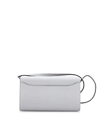 Pre-Owned HERMES Constance To Go Wallet Evercolo