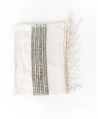 Creative Women Aden Cotton Hand Towel