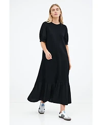 Marcella Women's Olivia Dress