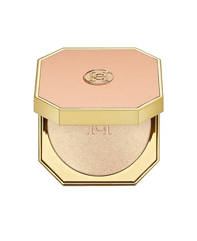 Carolina Herrera Nude Couture Highlighter, 0.24 oz.