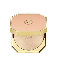 Carolina Herrera Nude Couture Highlighter, 0.24 oz.