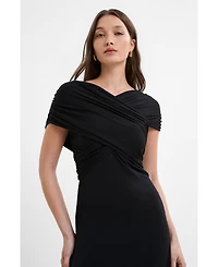 Marcella Women's Alyssa Dress