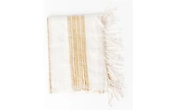 Creative Women, Aden Cotton Hand Towel