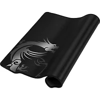 Msi Agility GD30 Gaming Mousepad