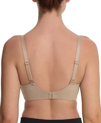 Natori Women's Heavenly Stretch Lace Balconette Bra