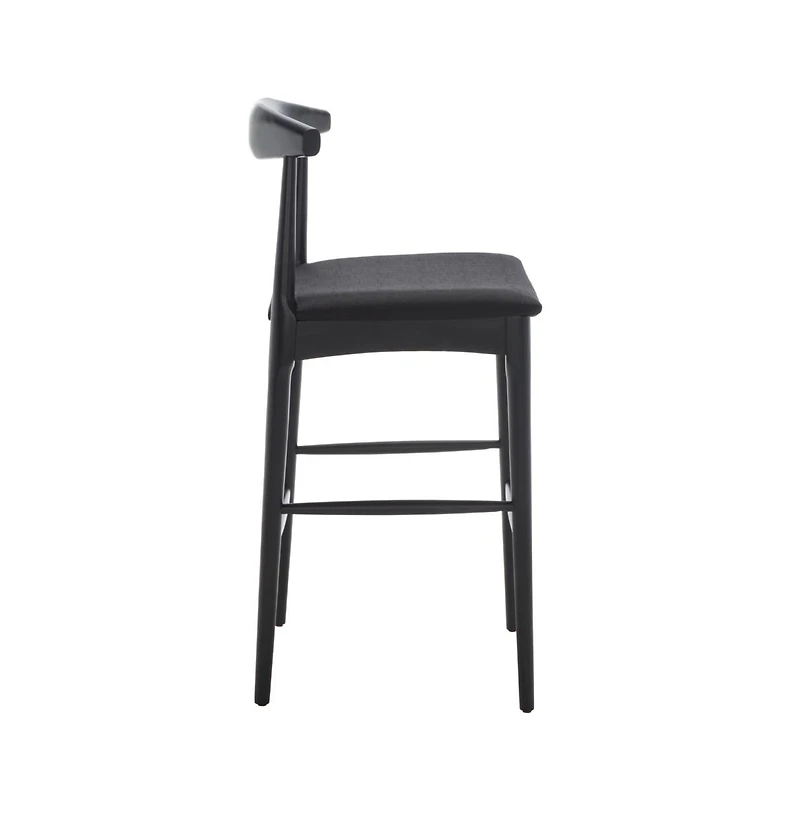 Safavieh Lionel Retro Barstool