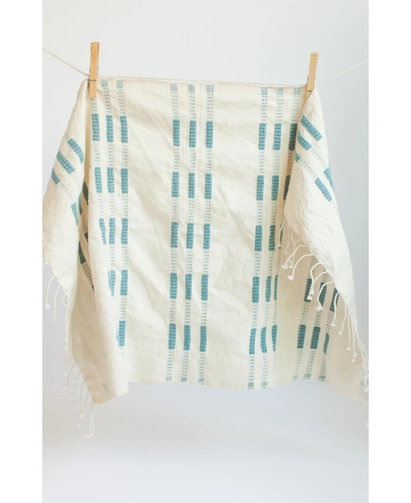 Creative Women, Soho Hand Towel