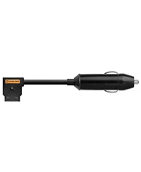 Tether Tools SDA126 ONsite Ac Power Supply Car Adapter