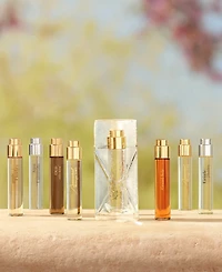 Maison Francis Kurkdjian 8-Piece Discovery Fragrance Wardrobe Essential Set