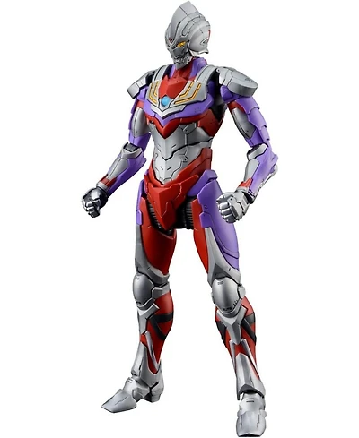 Ultraman Hobby Suit Another Universe