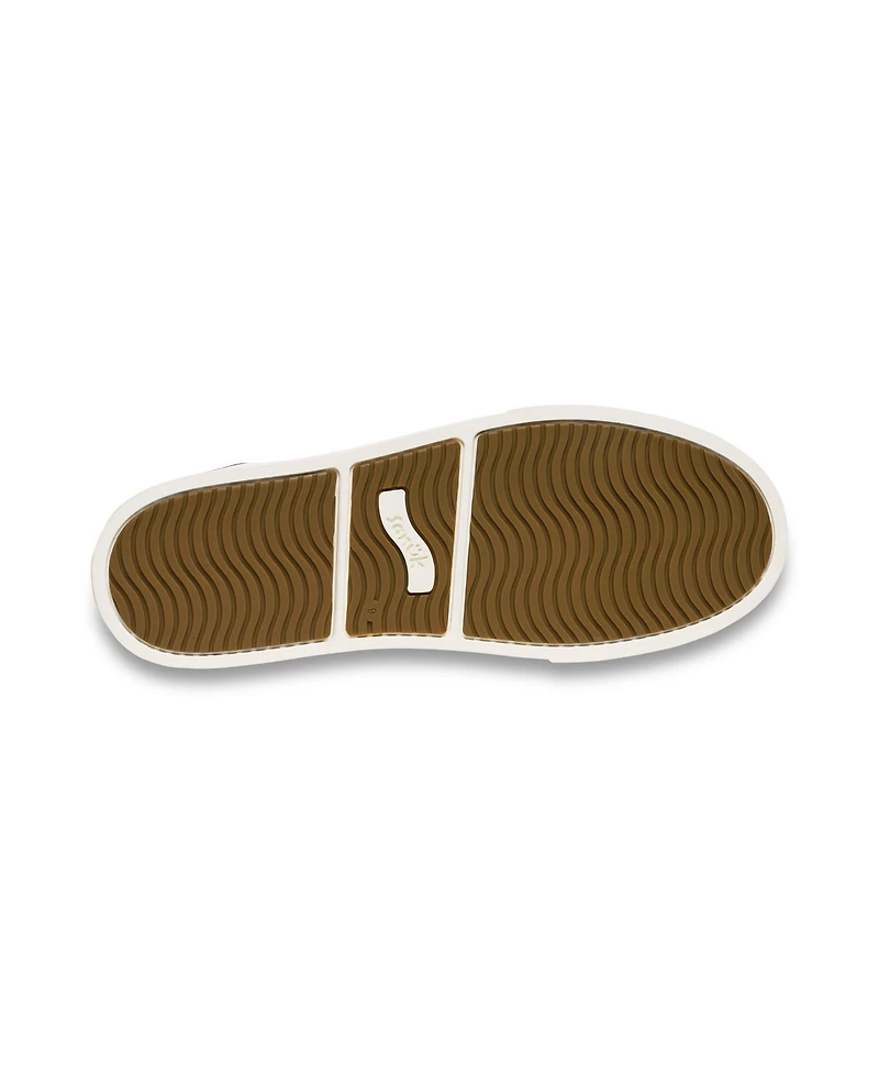 Sanuk Men's Hava Shoes