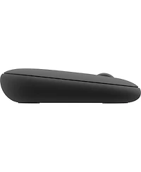 Logitech MK470 Slim Wireless Keyboard and Mouse Combo