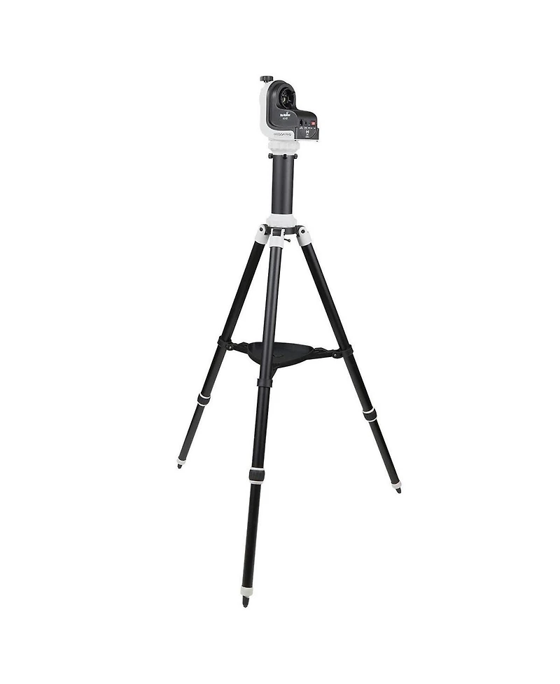Sky-Watcher Skymax 127 Maksutov-Cassegrain Telescope with Az-GTi Mount