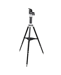 Sky-Watcher Skymax 127 Maksutov-Cassegrain Telescope with Az-GTi Mount