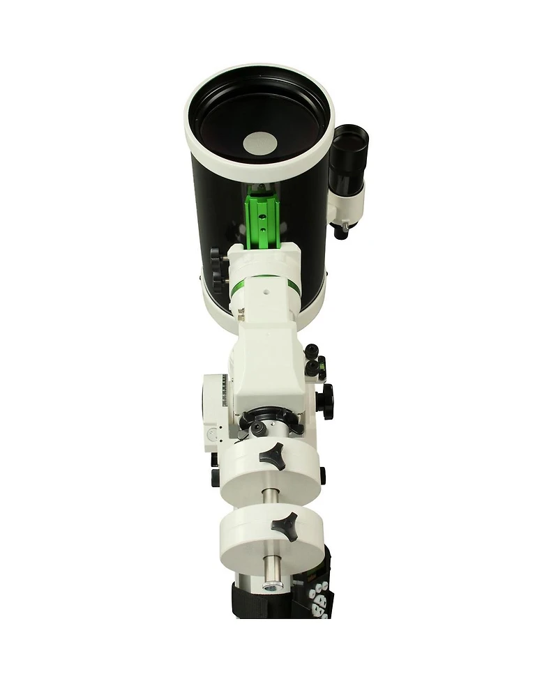 Sky-Watcher Skymax 150, Maksutov-Cassegrain 150mm Telescope