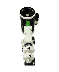 Sky-Watcher Skymax 150, Maksutov-Cassegrain 150mm Telescope