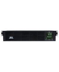 Tripp Lite SmartPro 120V 3000VA 2U Rack Line-Interactive Sine Wave Ups, 2250W, Avr