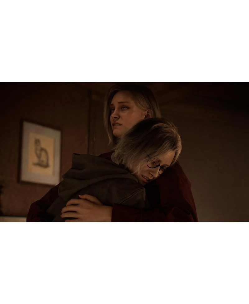 Capcom Resident Evil Requiem for Xbox Series X