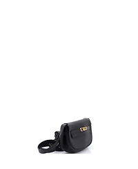 Pre-Owned HERMES Kelly Moove Bag Swift