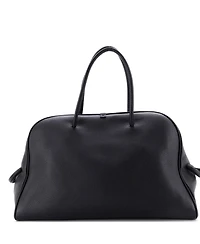 Pre-Owned Jacquemus Le Grand Turismo Bag Leather
