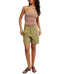 Free People Women's Toni Beaded Tank Top