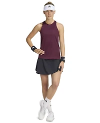 adidas Women's Club Tennis Climacool Tank Top