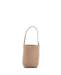 Pre-Owned The Row Small N/S Park Tote Leather