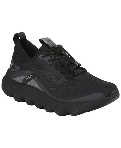 Ryka Women's Podflow Walking Toggle Athletic Sneakers