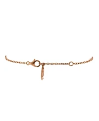 Pre-Owned Cartier D'Amour Bracelet