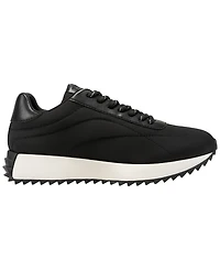 Dkny Women's Natanya Lace-Up Sneakers