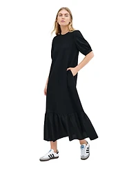 Marcella Women's Olivia Dress