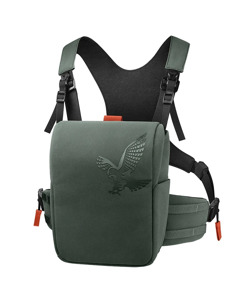 Swarovski Optik Bh Harness for Binoculars
