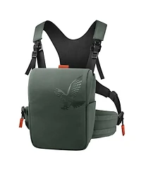 Swarovski Optik Bh Harness for Binoculars