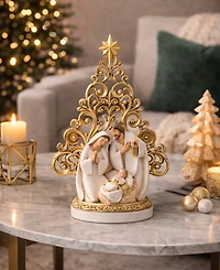Napco Holy Family