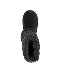 Muk Luks Women's Laurel Boots