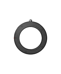 Thypoch Thypoch Ff Lens_Eureka 28mm f/2.8 Asph._ Leica M mount+M-x adapter black _Semi-Glossy