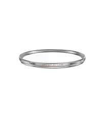 Thypoch Thypoch 58mm Zero Reflex Clear Filter Silver