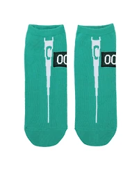 Squid Game Women's Icons 5-Pair Ankle Socks