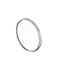 Thypoch Thypoch 58mm Zero Reflex Clear Filter Silver