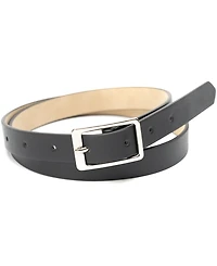 Vince Camuto Four-For-One Belt Set