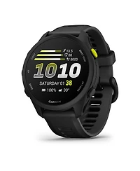 Garmin Forerunner 70 43mm Smartwatch