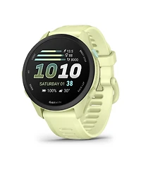 Garmin Forerunner 70 43mm Smartwatch