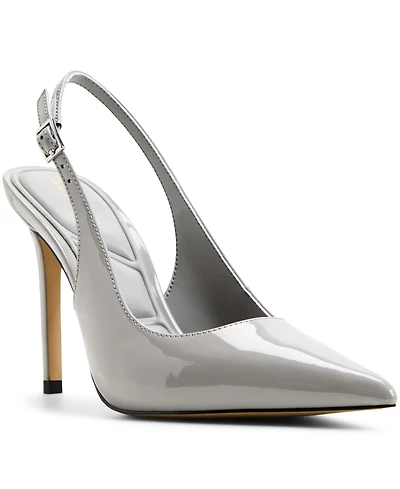 Aldo Women's Stessysling 2.0 Slingback Pumps