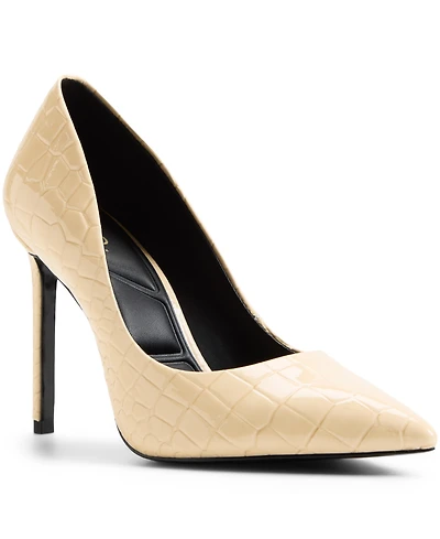 Aldo Women's Stessy 2.0 Pointed Toe Pumps